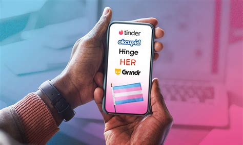 best app to meet trans uk|5 great trans dating apps for meeting trans people 